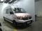 preview Volkswagen Crafter #3