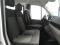 preview Volkswagen Crafter #5