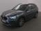 preview BMW X Series #0