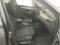 preview BMW X Series #5
