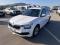 preview Skoda Other #0