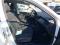 preview Skoda Other #5