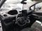 preview Peugeot Rifter #2