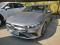 preview Mercedes CLA-Class #0