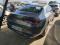 preview Mercedes CLA-Class #1