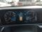 preview Mercedes CLA-Class #3