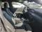 preview Mercedes CLA-Class #5