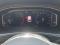 preview Volkswagen Other #3
