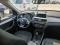 preview BMW X Series #2