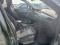 preview BMW X Series #5