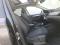 preview BMW X Series #5