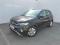 preview Volkswagen Other #0
