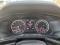 preview Volkswagen Other #3