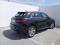 preview Audi Q3 #1