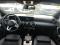preview Mercedes A-Class #2