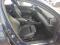 preview Mercedes A-Class #5