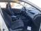 preview Nissan Qashqai #5
