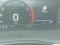 preview Skoda Other #4