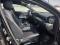 preview Mercedes A-Class #5