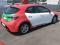 preview Toyota Corolla #1