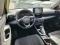 preview Toyota Yaris #2