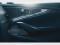 preview Aston Martin Other #4