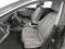preview Audi A5 #4