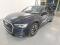 preview Audi A6 #0