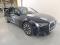 preview Audi A6 #1