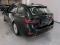preview BMW 320 #2