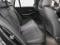 preview BMW 320 #5