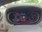 preview Renault Trafic #2