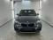 preview BMW X1 #0