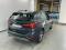 preview BMW X1 #3