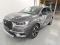 preview DS Automobiles DS7 Crossback #0