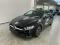 preview Mercedes A 160 #1