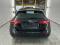 preview Mercedes A 160 #4