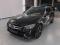 preview Mercedes C 180 #0