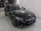 preview Mercedes C 180 #1