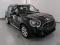 preview Mini Cooper SE #1