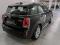 preview Mini Cooper SE #3