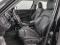 preview Mini Cooper SE #4