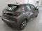 preview Peugeot 208 #3