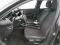 preview Peugeot 208 #4