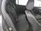 preview Peugeot 208 #5