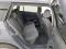 preview Volkswagen Golf #5