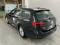 preview Volkswagen Passat Variant #2