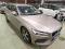 preview Volvo V60 #1