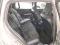 preview Volvo V60 #5