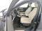 preview Volvo XC40 #4